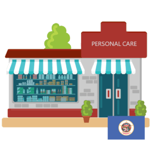 Top Personal Care Stores in Missouri USA