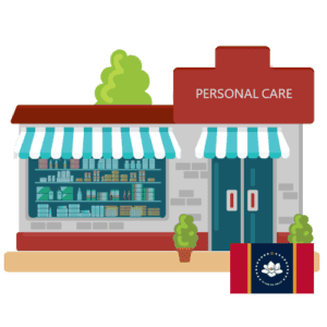 Top Personal Care Stores in Montana USA