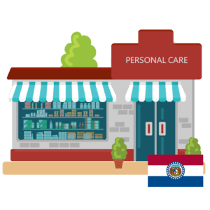 Top Personal Care Stores in Mississippi USA