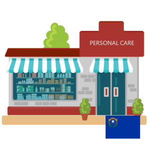 Top Personal Care Stores in New York USA