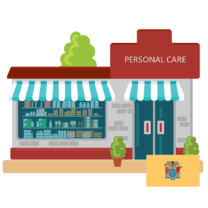 Top Personal Care Stores in New Mexico USA