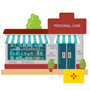 Top Personal Care Stores in Nevada USA