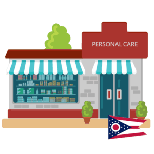 Top Personal Care Stores in Oklahoma USA