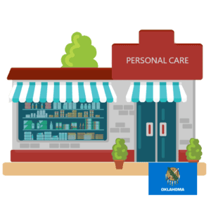 Top Personal Care Stores in Oregon USA