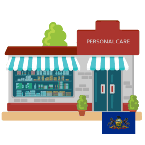 Top Personal Care Stores in Puerto Rico USA