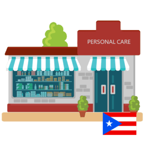 Top Personal Care Stores in Rhode Island USA