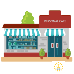 Top Personal Care Stores in South Carolina USA