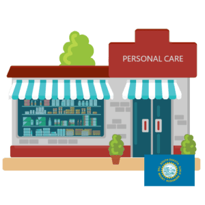 Top Personal Care Stores in Tennessee USA