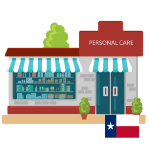 Top Personal Care Stores in Utah USA