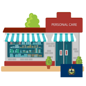 Top Personal Care Stores in Washington USA