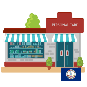 Top Personal Care Stores in Vermont USA