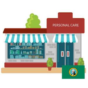 Top Personal Care Stores in Wisconsin USA