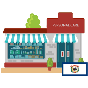 Top Personal Care Stores in Wyoming USA