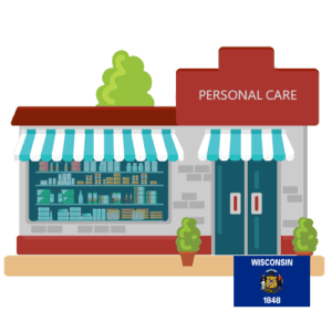 Top Personal Care Stores in West Virginia USA