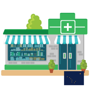 Top Pharmacies in Alabama USA