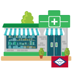 Top Pharmacies in Arizona USA