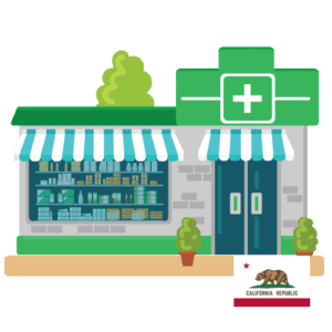 Top Pharmacies in Colorado USA