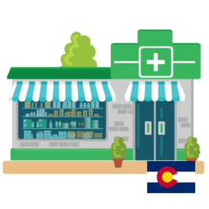 Top Pharmacies in Connecticut USA