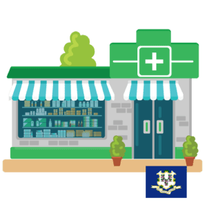 Top Pharmacies in District Of Columbia USA