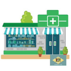 Top Pharmacies in Florida USA