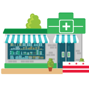 Top Pharmacies in Delaware USA