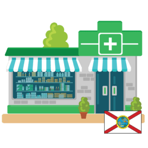 Top Pharmacies in Georgia USA