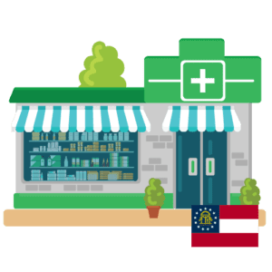 Top Pharmacies in Hawaii USA