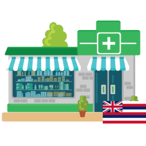 Top Pharmacies in Iowa USA