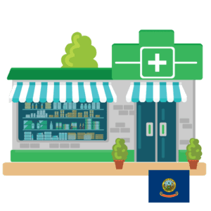 Top Pharmacies in Illinois USA