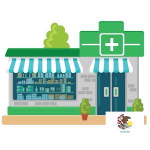 Top Pharmacies in Indiana USA