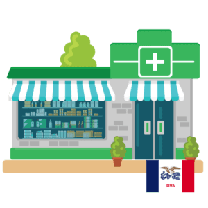 Top Pharmacies in Idaho USA