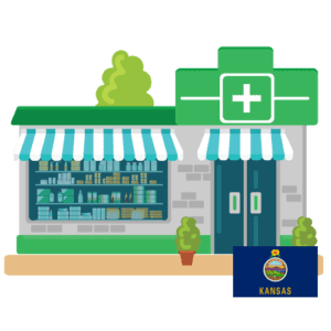 Top Pharmacies in Kentucky USA