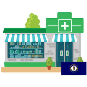 Top Pharmacies in Louisiana USA