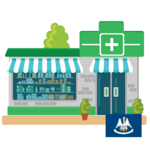 Top Pharmacies in Massachusetts USA