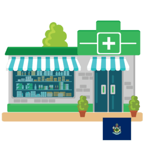 Top Pharmacies in Michigan USA