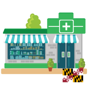 Top Pharmacies in Maine USA