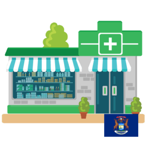 Top Pharmacies in Minnesota USA