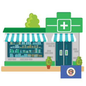 Top Pharmacies in Missouri USA