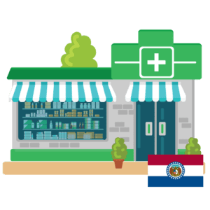 Top Pharmacies in Mississippi USA