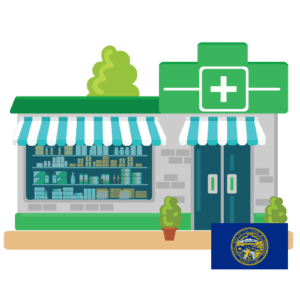 Top Pharmacies in New Hampshire USA