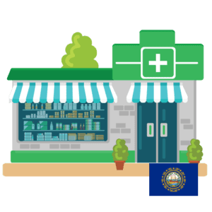 Top Pharmacies in New Jersey USA