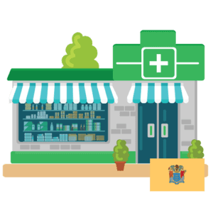 Top Pharmacies in New Mexico USA