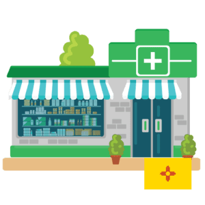 Top Pharmacies in Nevada USA