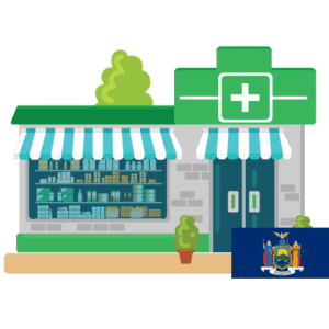 Top Pharmacies in Ohio USA