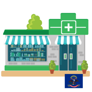 Top Pharmacies in Nebraska USA