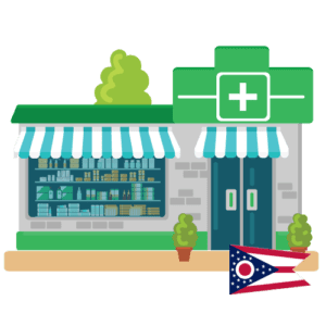 Top Pharmacies in Oklahoma USA