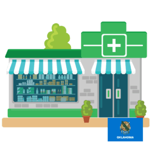 Top Pharmacies in Oregon USA