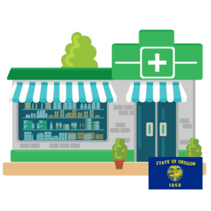 Top Pharmacies in Pennsylvania USA