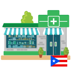 Top Pharmacies in Rhode Island USA