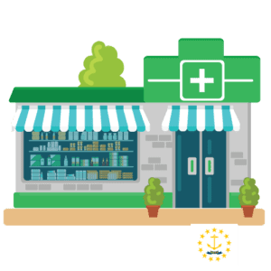 Top Pharmacies in South Carolina USA